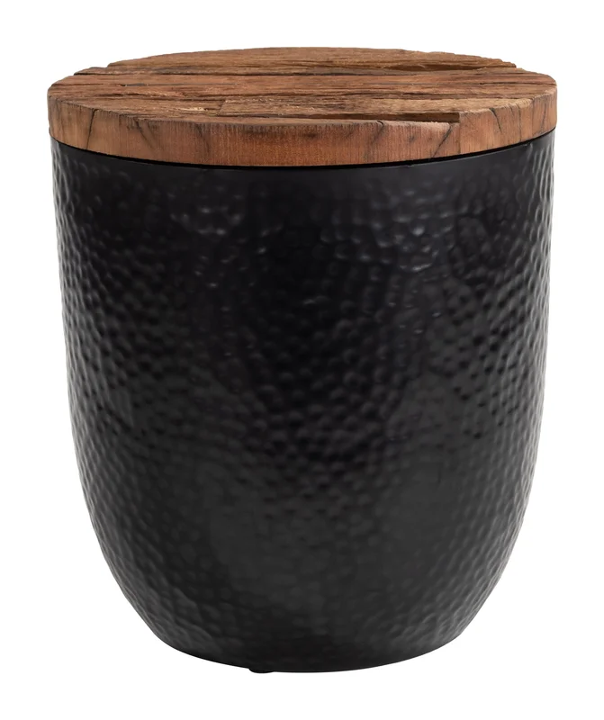 betterhomefurniture4203526