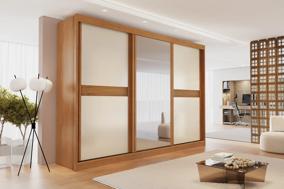 betterhomefurniture4203998