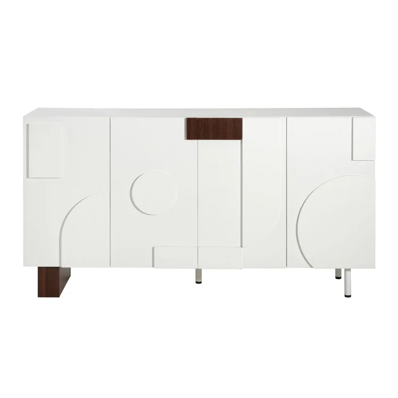 betterhomefurniture4204484