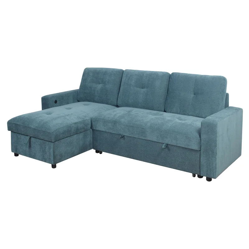 betterhomefurniture4204698