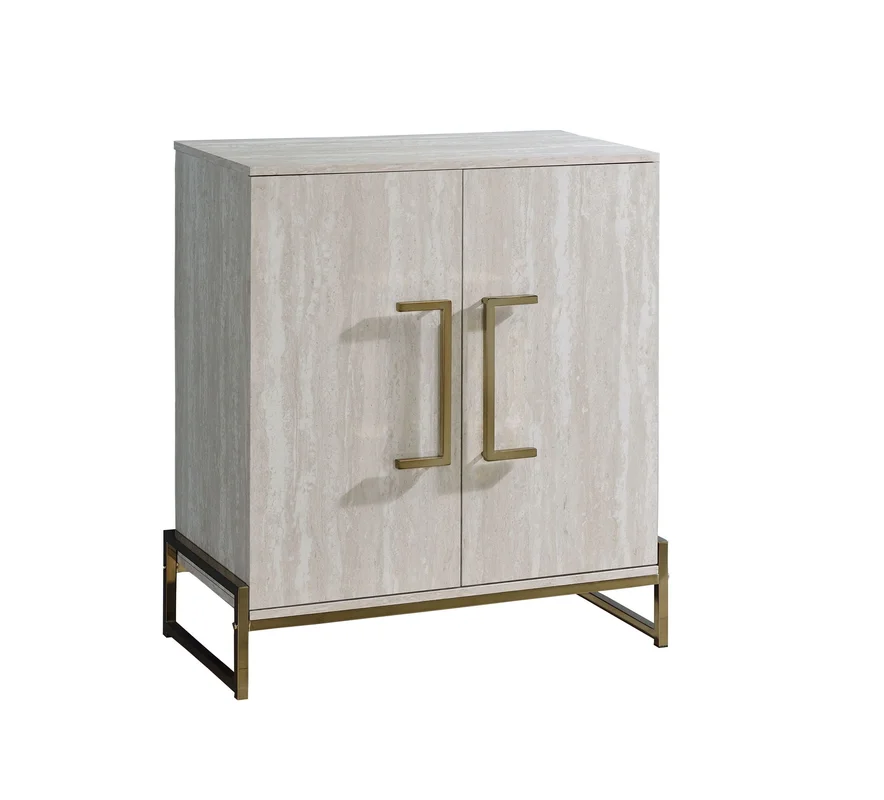 betterhomefurniture4204825