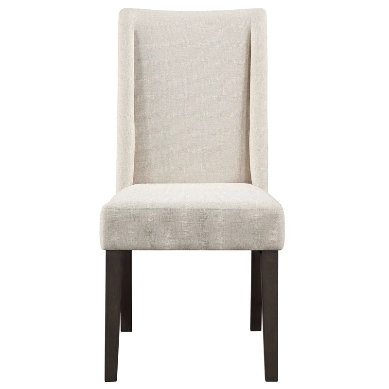 betterhomefurniture4205518