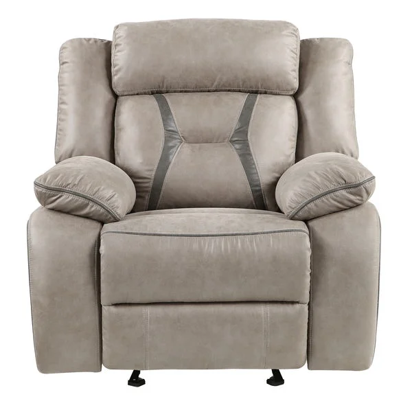 betterhomefurniture4205612