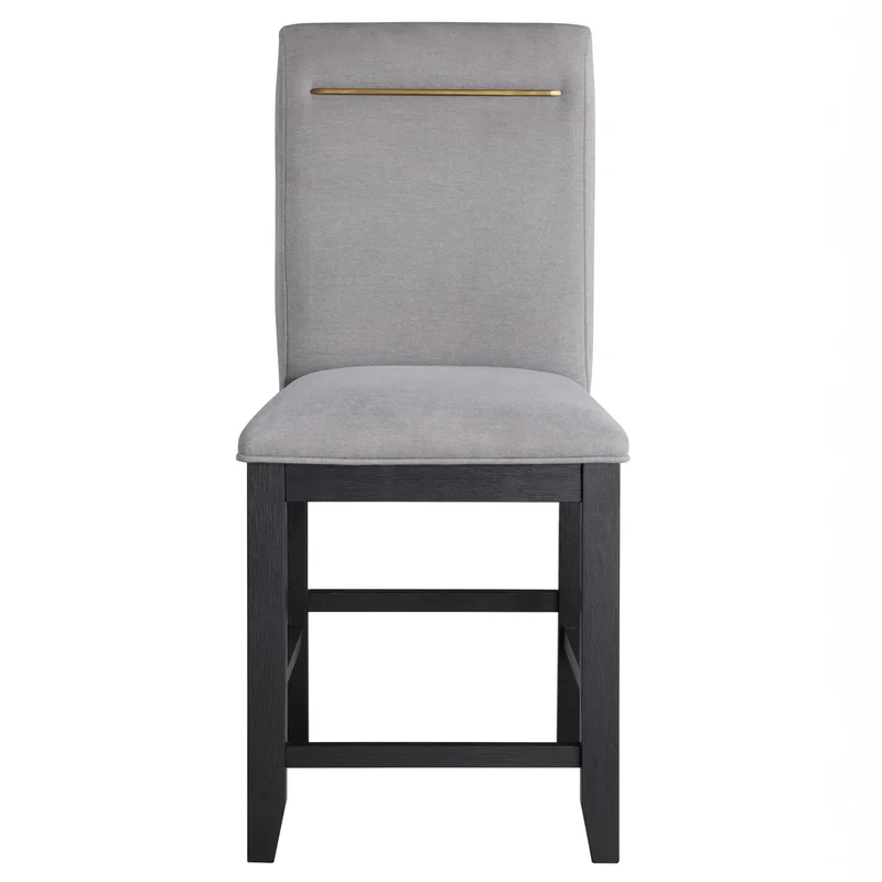 betterhomefurniture4205697