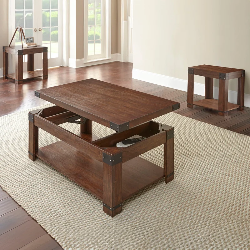 betterhomefurniture4206326