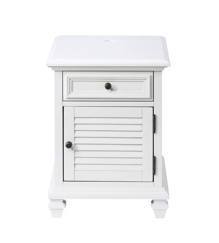 betterhomefurniture4206444