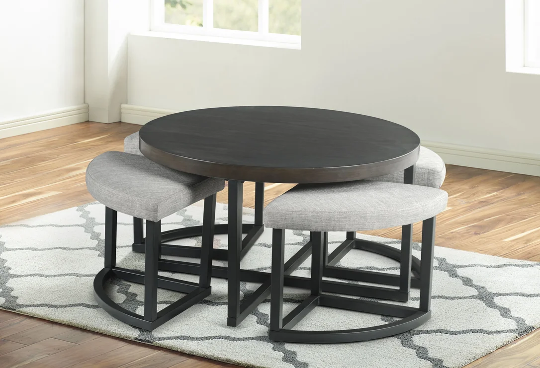 betterhomefurniture4206630