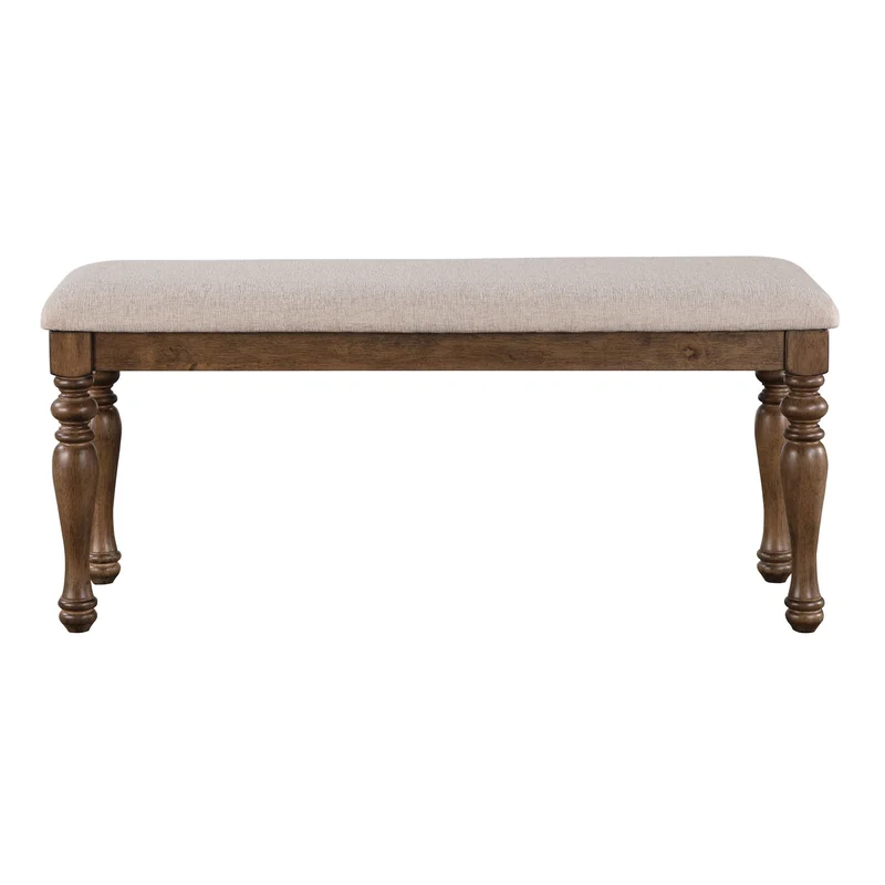 betterhomefurniture4206687