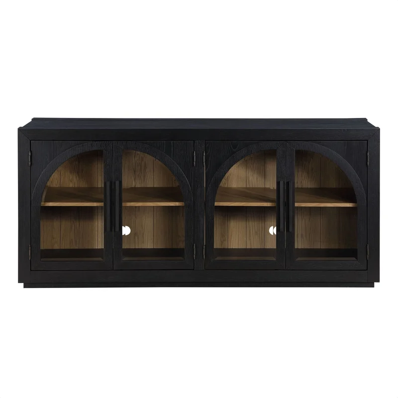 betterhomefurniture4207178