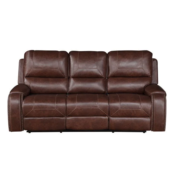 betterhomefurniture4207313