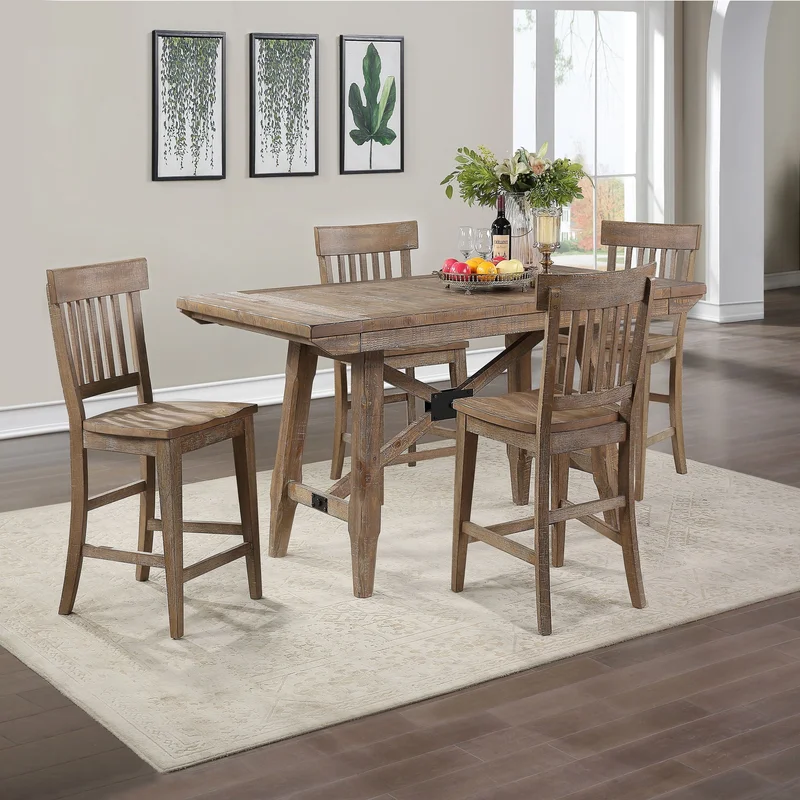 betterhomefurniture4208175