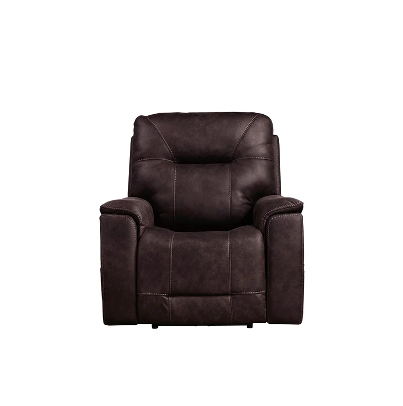 betterhomefurniture4208238