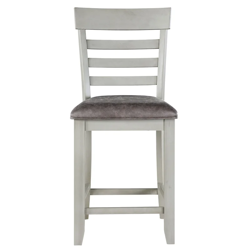 betterhomefurniture4208293