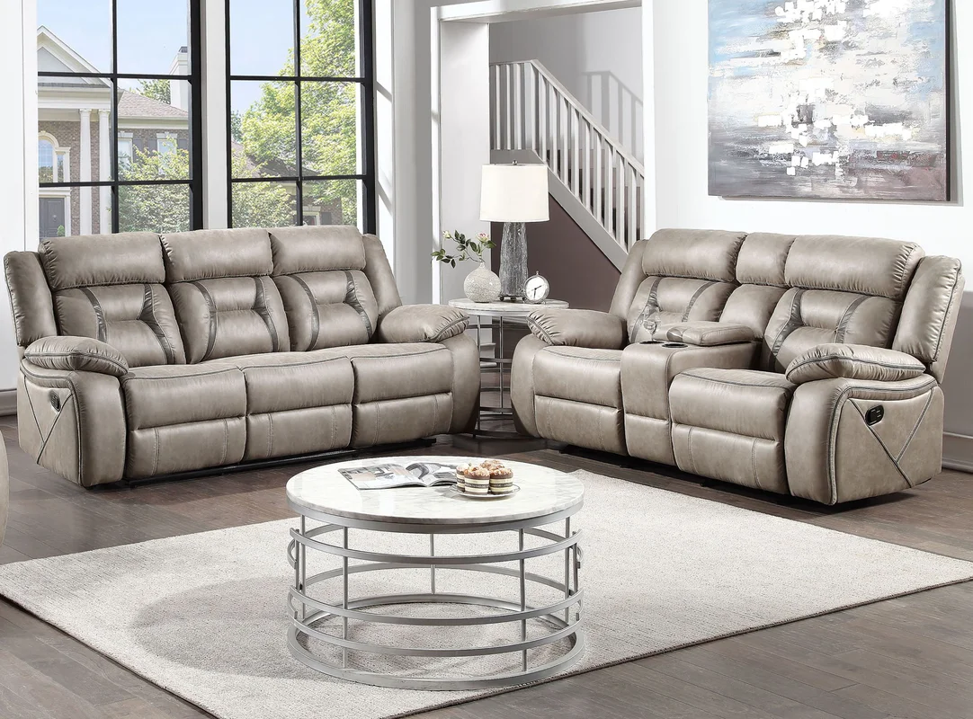 betterhomefurniture4208885