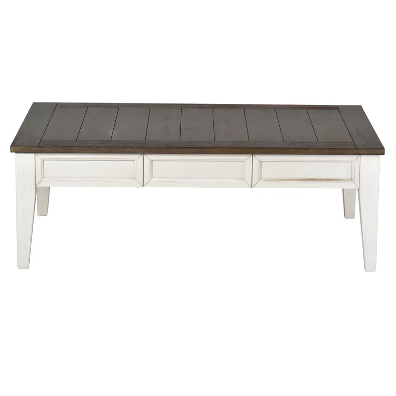 betterhomefurniture4209356