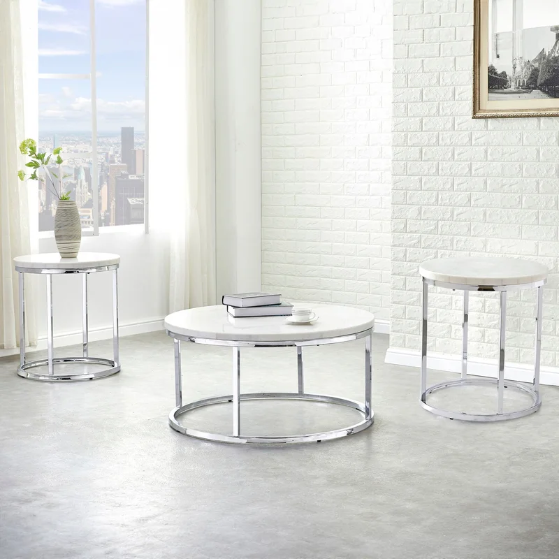 betterhomefurniture4209978