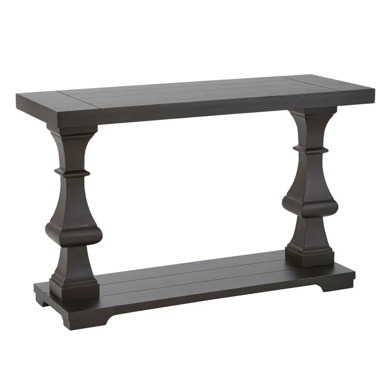betterhomefurniture4210013