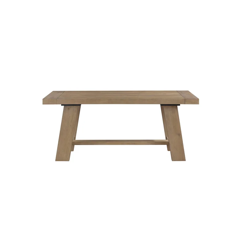 betterhomefurniture4211466