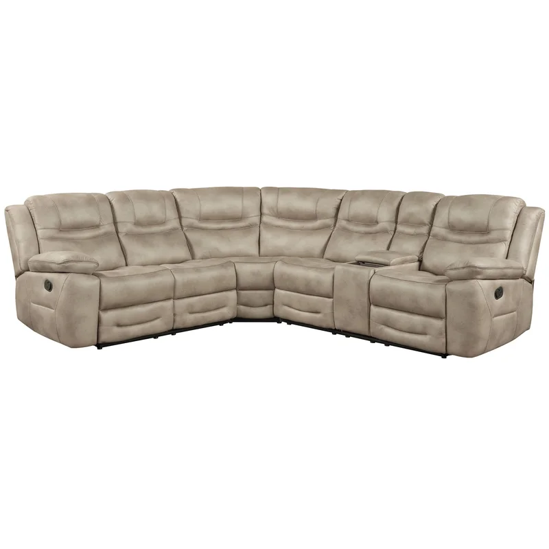betterhomefurniture4211575