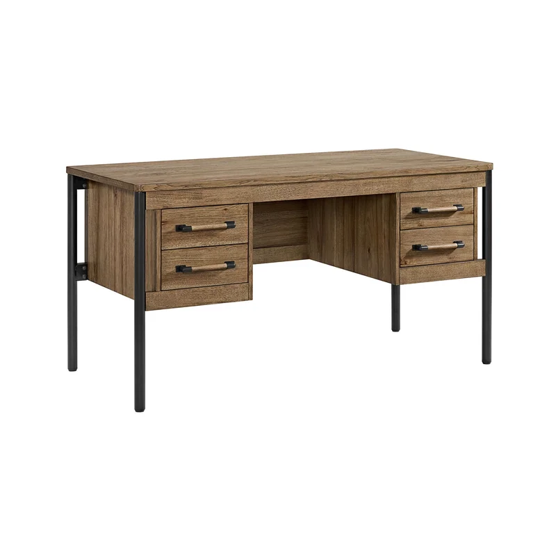 betterhomefurniture4211946