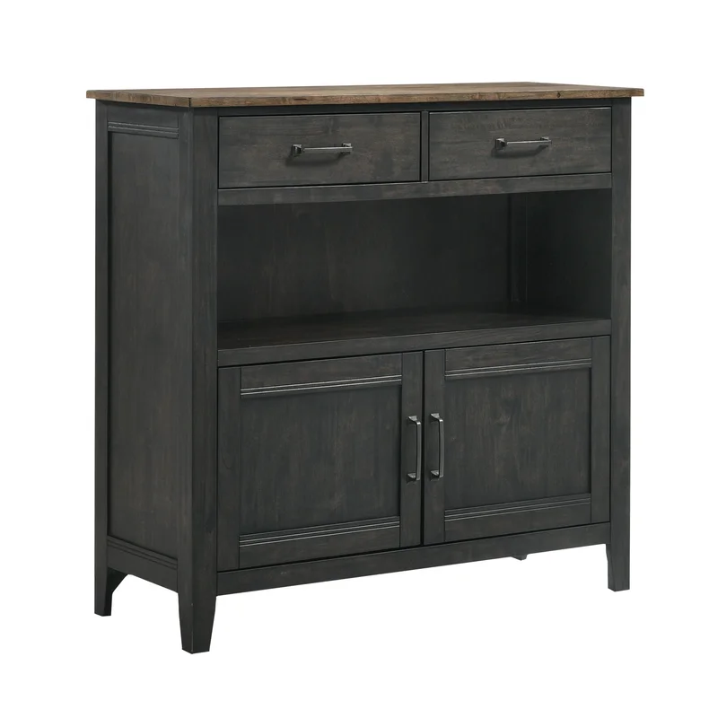 betterhomefurniture4211992