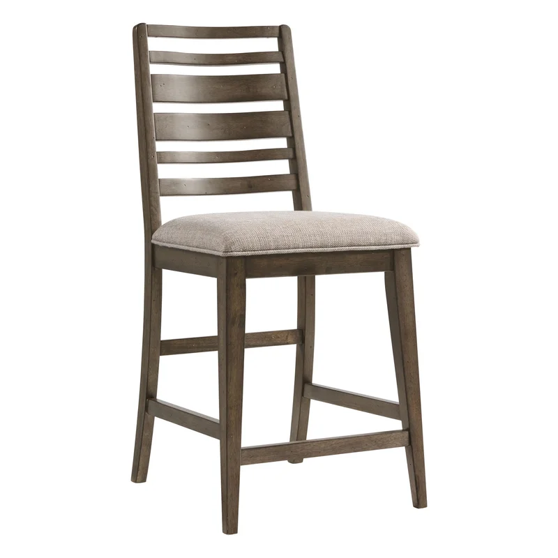 betterhomefurniture4212225