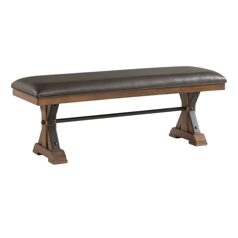 betterhomefurniture4212302