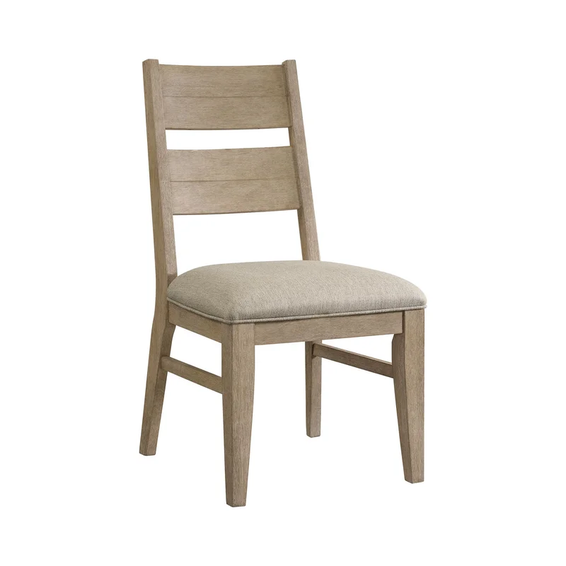 betterhomefurniture4212433