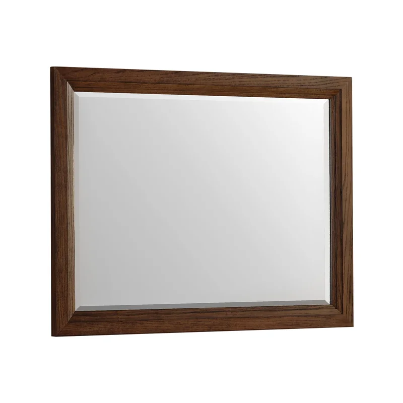 betterhomefurniture4213085