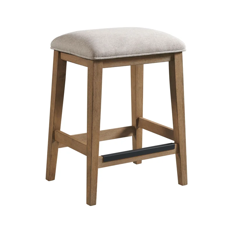 betterhomefurniture4213227