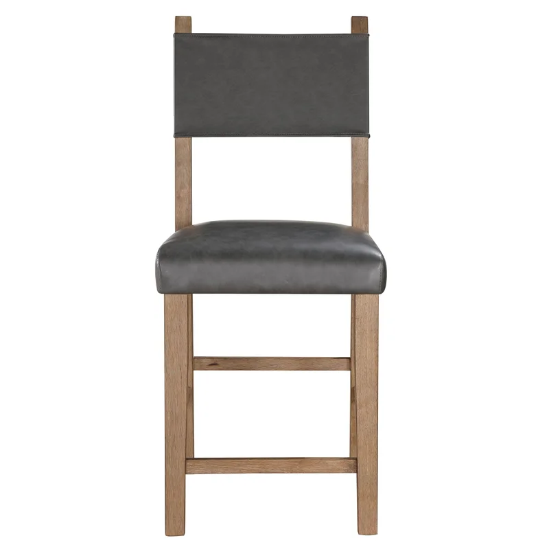 betterhomefurniture4213757