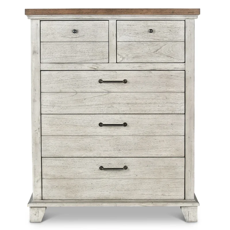 betterhomefurniture4213838