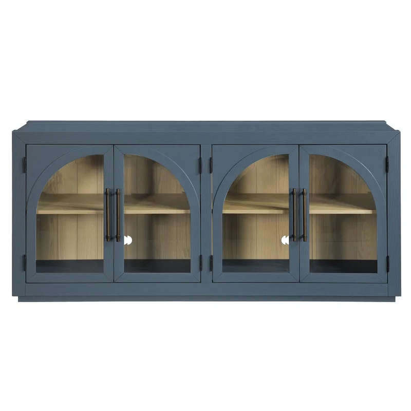 betterhomefurniture4213992