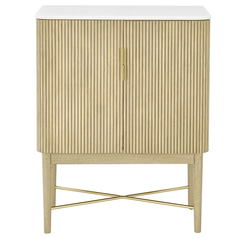 betterhomefurniture4214046