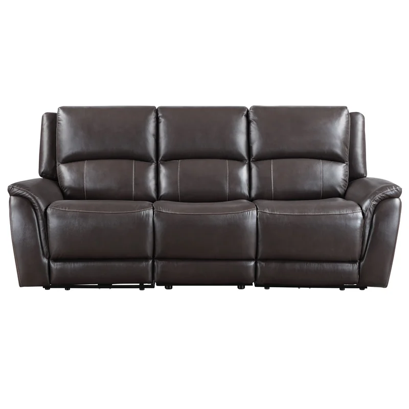 betterhomefurniture4214074