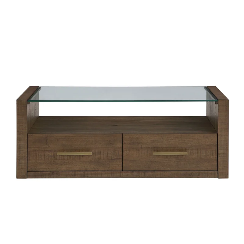 betterhomefurniture4214126