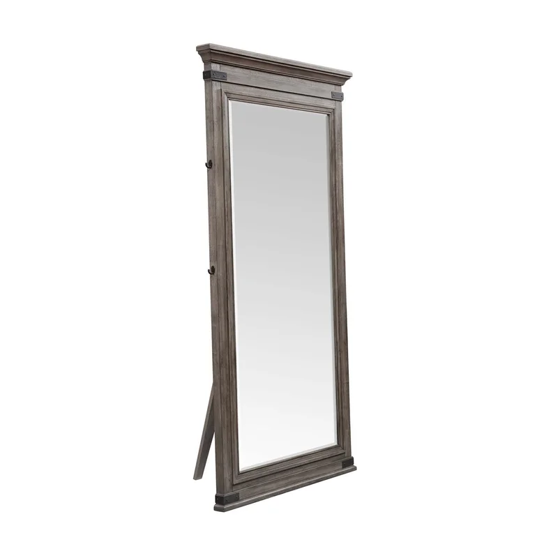 betterhomefurniture4214530
