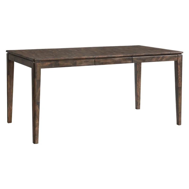 betterhomefurniture4214585