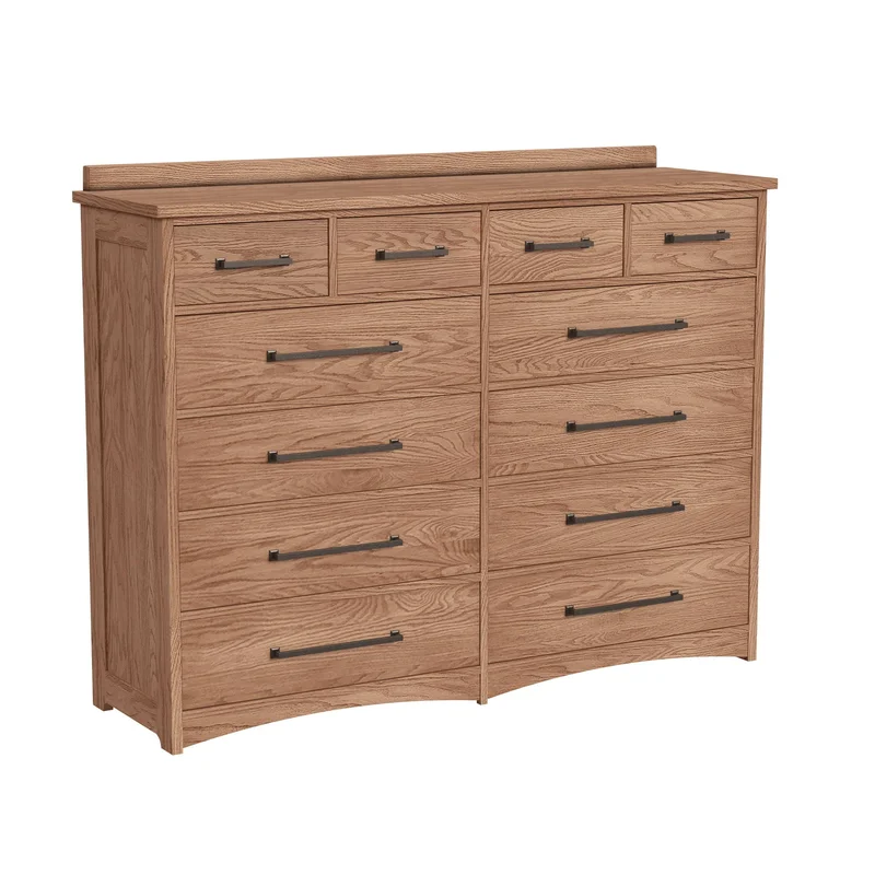 betterhomefurniture4214808