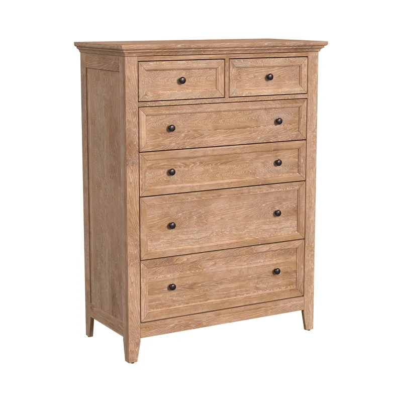 betterhomefurniture4214982