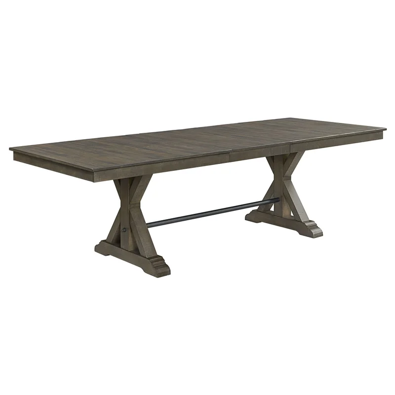 betterhomefurniture4215137