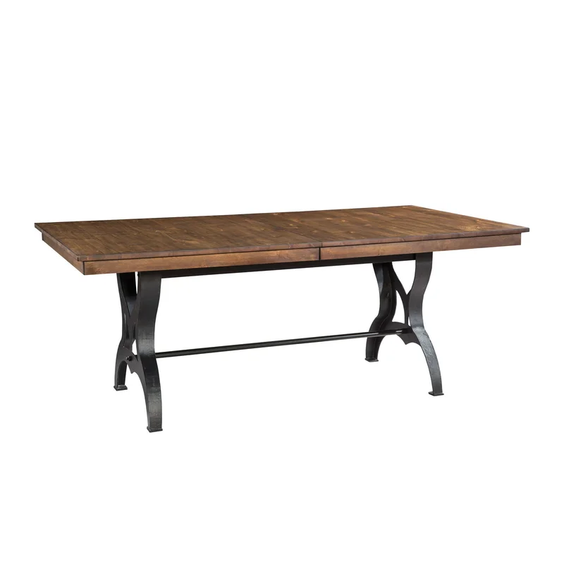 betterhomefurniture4215165