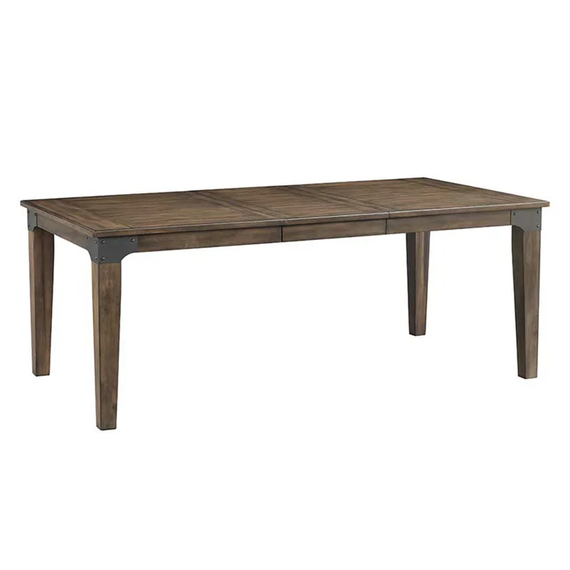 betterhomefurniture4215221