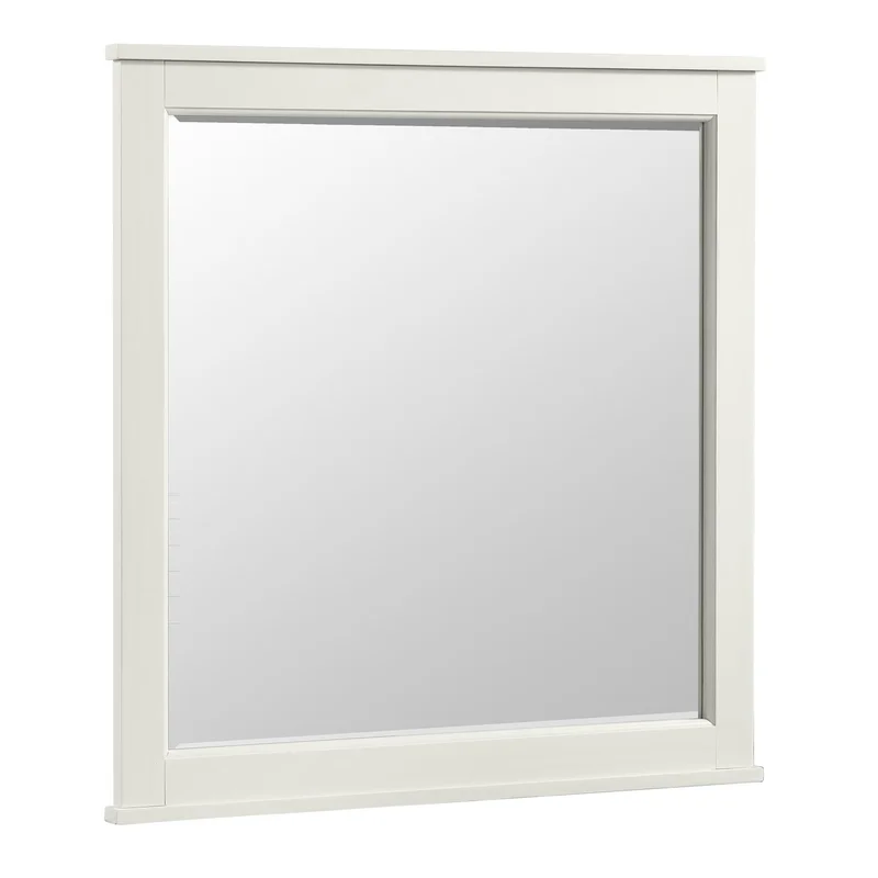 betterhomefurniture4215545