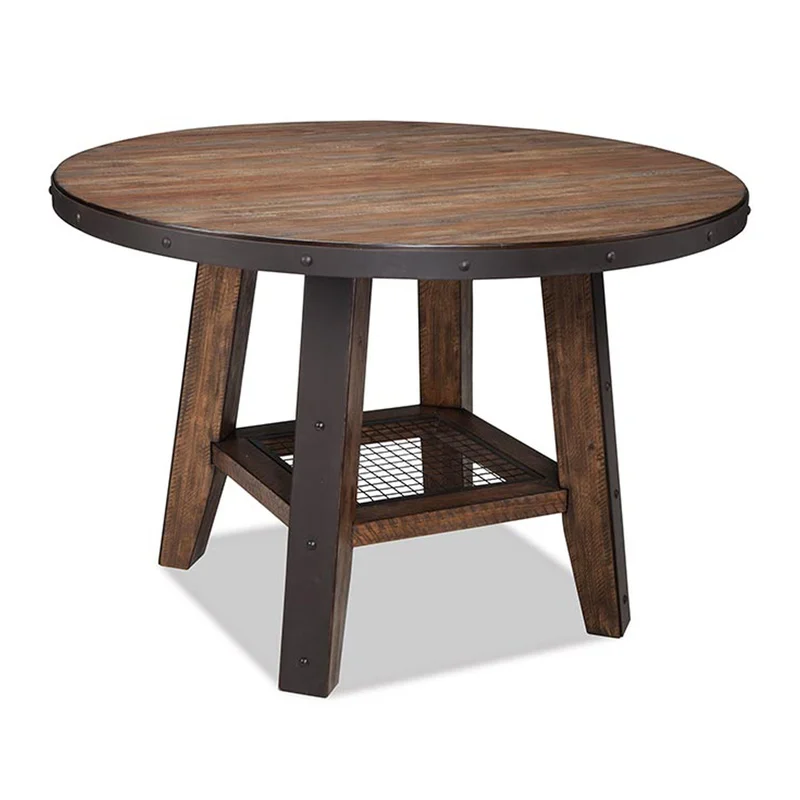 betterhomefurniture4215652