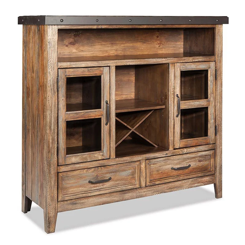 betterhomefurniture4216388