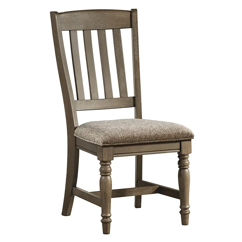 betterhomefurniture4216559