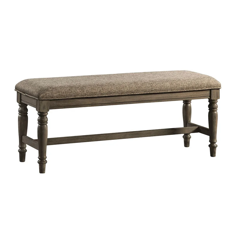 betterhomefurniture4216584
