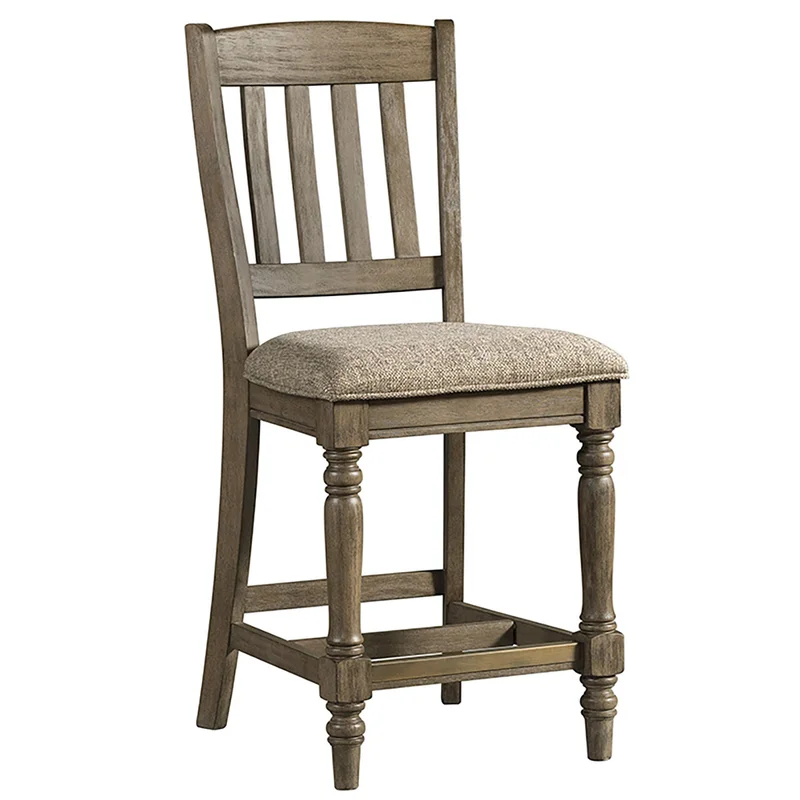 betterhomefurniture4217432