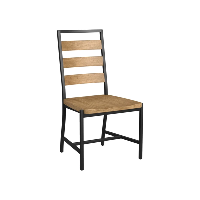 betterhomefurniture4217895